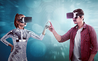 【猎云网首发】开启游戏、VR性能优化工业化，侑虎科技完成数千万元A轮融资