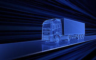 崎岖的矿山路：无人矿卡的那些难题与智变