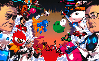 用戶數超過淘寶的拼多多股價腰斬，騰訊阿里言和后，它會成棄子嗎