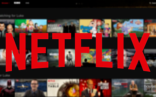 爆款效應(yīng)顯現(xiàn)，但Netflix仍需力證爆款制造能力的可持續(xù)性