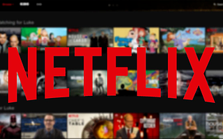 爆款效应显现，但Netflix仍需力证爆款制造能力的可持续性