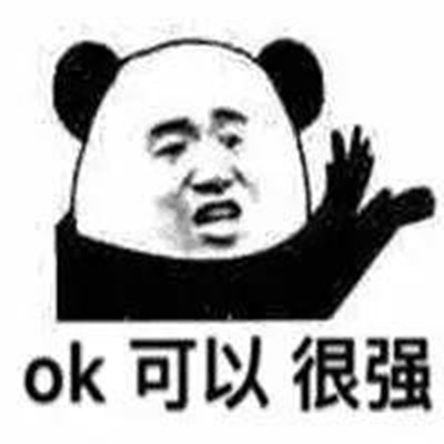 src=http___inews.gtimg.com_newsapp_bt_0_8257411644_1000&refer=http___inews.gtimg.jpg