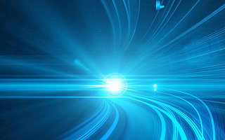 8家公募上報(bào)“北交所基金”