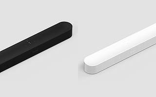 Sonos 超便携智能音响 Roam SL 中国发布