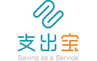 支出寶完成近億元A輪融資，順為資本、小米集團領投