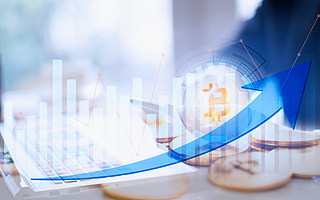 財商啟蒙讀物《小狗錢錢》讀后感 （下）