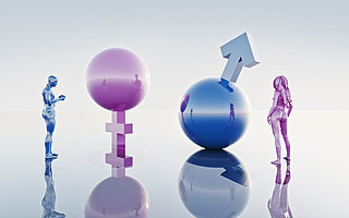 性别收入差距远超平均水平，音乐行业对女性更不友好？