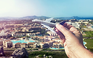 在線旅游的苦日子還沒結束