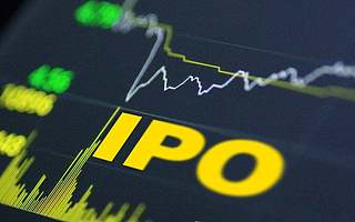 IPO已成互联网的一面“照妖镜”？