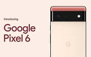 Google Tensor，更胜高通？