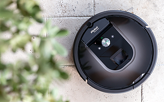 成立5年仅有2款产品，“黑马”云鲸如何？