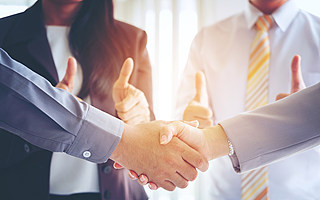 王健：醫藥投資人與創業者的愛恨情仇