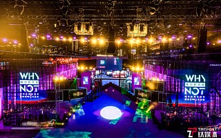 領克09正式發布，搭載混合動力系統與虛擬車機助手 | 一線車訊