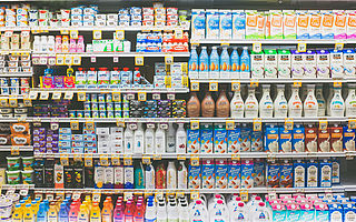 便利店進入萬店時代，誰能卡位？
