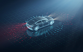 燃油车一定比新能源「笨」么？