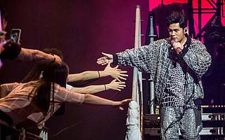 都2021年了，为什么霸榜的还是周杰伦？