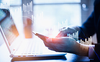 財富管理，離普通人遠嗎？