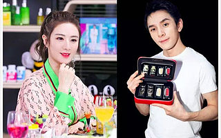 一次帶貨180億，李佳琦薇婭要交多少稅？