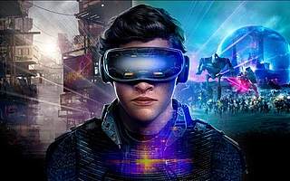 NFT之于文娱产业：暴富密码？定时炸弹？