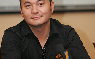 夫妻聯手，杭州將誕生一個美妝IPO