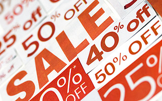 當「爆款昵稱」成為一樁生意