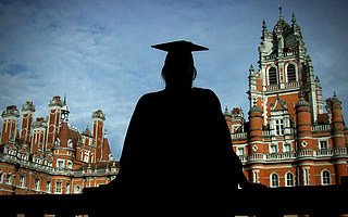 留學生講述：1萬塊的生活費多不多？