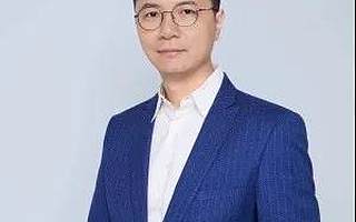 深度剖析中国区域政策对双创影响，田轩论文被国际一流期刊接收|研究成果·重磅发表