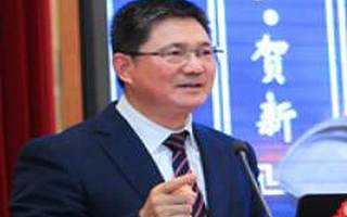 五洲新春董事長(zhǎng)張峰對(duì)機(jī)構(gòu)投資者泄露重要經(jīng)營(yíng)性信息 張峰和董秘崔翠平被處罰