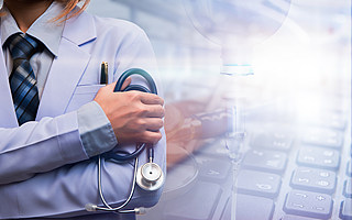 盤點醫療器械國產替代熱門領域，哪些行業已經蓄勢待發？