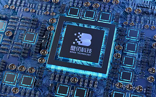 独家对话壁仞科技联席CEO李新荣：首颗通用GPU芯片将推动算力需求创新｜钛度专访