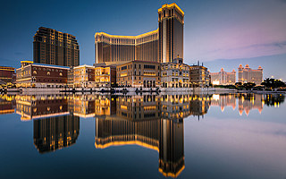 小眾奢華度假酒店，如何走好“大眾之路”？