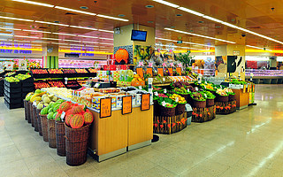 家樂福聯合盒馬炮轟山姆“二選一”，會員制是治愈大賣場良藥嗎？