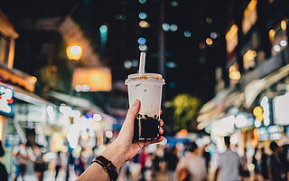 冷清的新茶飲直播間，藏著一場(chǎng)“陽(yáng)謀”