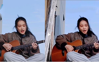 超車思維之下，科技創新“困”在造假中