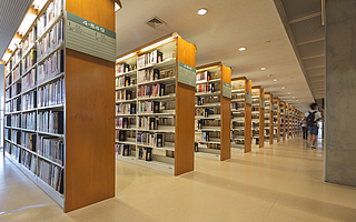 一元钱“绑架”图书生意