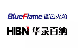 1.8亿元收购又终止，华录百纳动漫战略刚落地就失败？