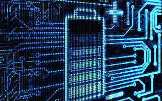 宁德时代与比亚迪的“兄弟连”