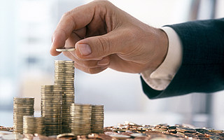王興、張一鳴紛紛做LP，家辦是如何做風(fēng)投的？