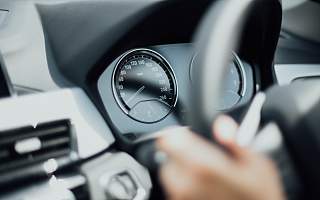 互聯網巨頭諸神造車，3年后你會選小米汽車、百度汽車還是阿里的汽車？