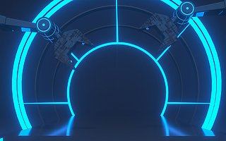 山东省对“专精特新”中小企业贷款实施风险补偿