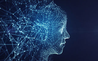 让机器像人一样思考，日本科学家开发可自主走迷宫的机器人