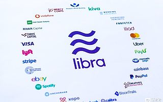 Libra卷土重来,更名后与合规企业Paxos合作进行试点