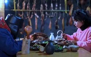 李子柒向資本發(fā)起“反擊戰(zhàn)”