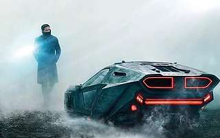 別被“飛行汽車”騙了