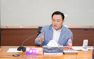 黃光裕的“零售業(yè)全閉環(huán)”：國(guó)美零售托管大股東5項(xiàng)戰(zhàn)略資產(chǎn)