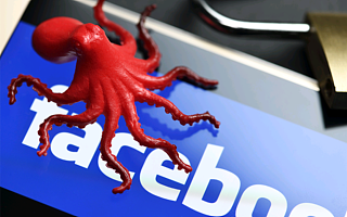 受制于iOS隱私新政，Facebook能否靠元宇宙打“翻身仗”? | 看財報