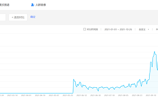 2021反詐號角吹響 歐科云鏈鏈上天眼科技創(chuàng)新做“區(qū)塊鏈反詐標(biāo)兵”