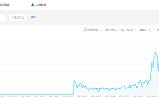 2021反诈号角吹响 欧科云链链上天眼科技创新做“区块链反诈标兵”