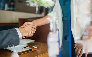 低功耗廣域物聯網平臺服務商慧聯無限完成C+輪數億元融資