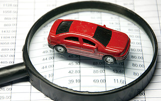 T3出行完成77億元A輪融資，由中信聯合體領投